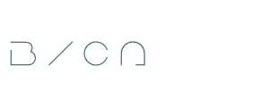 BICA 神宮外苑|10年後の髪を守り育てる 1席のプライベートサロン BICA 神宮外苑|10年後の髪を守り育てる 1席のプライベートサロン