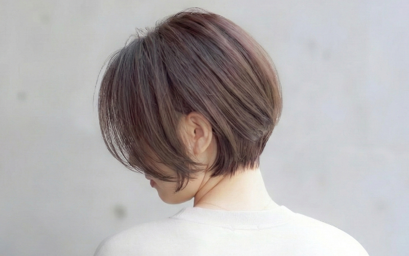01 Design